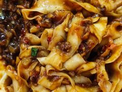 -107粉铺