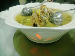 -壹块捌烧烤(灯市口店)