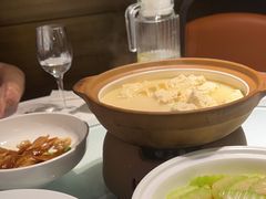 -旺顺阁鱼头泡饼(常营店)