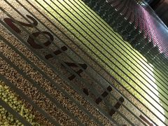 -厨邦酱油文化博览馆