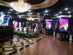 -家缘大酒店(新天地不夜城店)