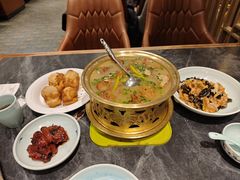 -紫泥369粗粮季(四牌楼店)