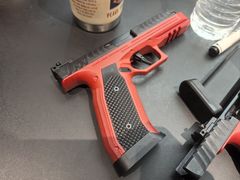 -万达广场(北京槐房店)