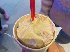 -DQ·蛋糕·冰淇淋(万象城店)