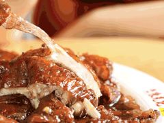 -陈光记烧腊(长寿路店)