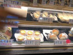 -瑞穗牧场花莲门市