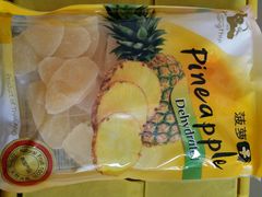 -曼谷文华中心点大酒店