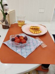 -彼家美创·量肤定制修护管理