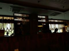 -章吴记喜瑞餐厅(东东城店)