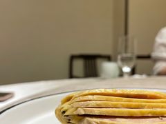 -萃華楼(王府井店)