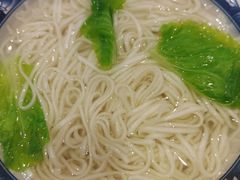 -春江饭店(共青团路总店)