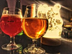 -顽啤熊·酒客酒馆(苏城夜景必选店)