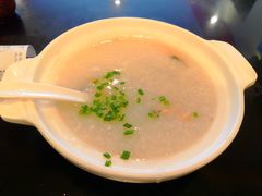 -卓粤拉肠(红庙店)