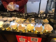 -元氏钵仔糕(北京路店)