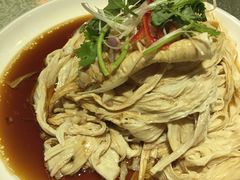 -沙河粉村·国家非遗传承(云台店)