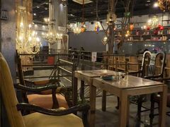 -漫咖啡 (CCPAPK店)