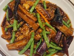 -清晖小苑•顺德地方菜(壹海城店)