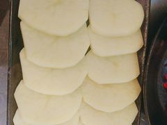 -重庆九记老火锅(广场店)
