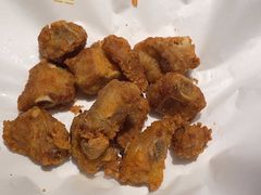 -张福记(交通路店)