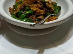 -上座·餐厅(阳光100店)