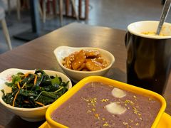 -玖鲜小笼(中山广场店)