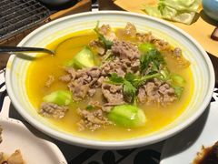-老头儿油爆虾(胜利河美食街店)
