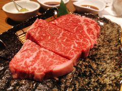 -産直焼肉ビーファーズ(泉佐野店)