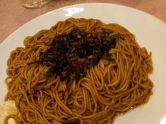 -老人和饭店(淮海中路店)