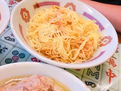 -七爷清汤腩·港式餐厅(金狮广场店)
