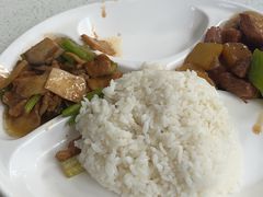 -山东大学(软件园校区)