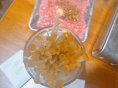 -黔有有贵州酸汤夺夺粉火锅(五味十字店)