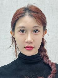 -深圳艺星医疗美容医院