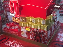 -物美超市(下沙店)