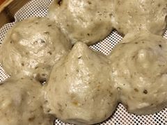 -杨厨的田园饭店(长城路店)