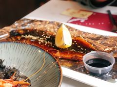 -IL Forno 意坊·意大利餐厅(花园店)