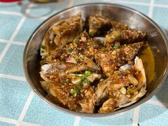 -石岐乳鸽村(桥观坊南四巷店)