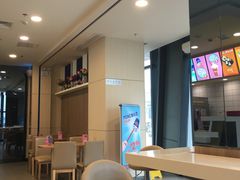-DQ·蛋糕·冰淇淋(绿宝店)