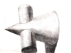 -北斗星爱涂艺术(城悦荟店)