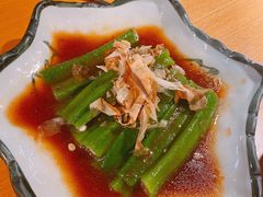 -本寻烧肉酒场(双井店)