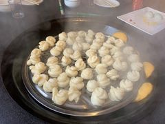 -农家铁锅炖(太阳沟店)