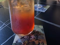 -顽啤熊·酒客酒馆(苏城夜景必选店)