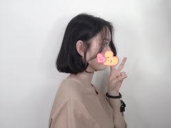 -HD HAIR STYLE