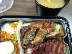 -泓历皇朝酒店(东亭店)