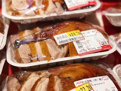 -AEON永旺(东方宝泰店)