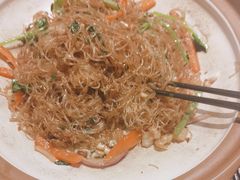 -海鲜e族(马王堆店)