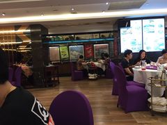 -和记小菜(七宝店)