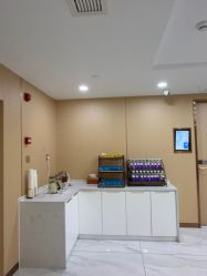 -南京康美美容医院·旗舰店