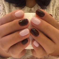 -悦指间美甲美睫