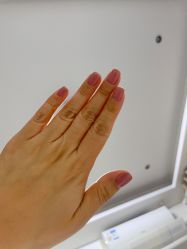 -悦指间美甲美睫
