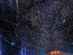 -波塞冬海底世界